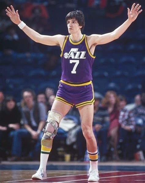 pete maravich|pete maravich ethnicity.